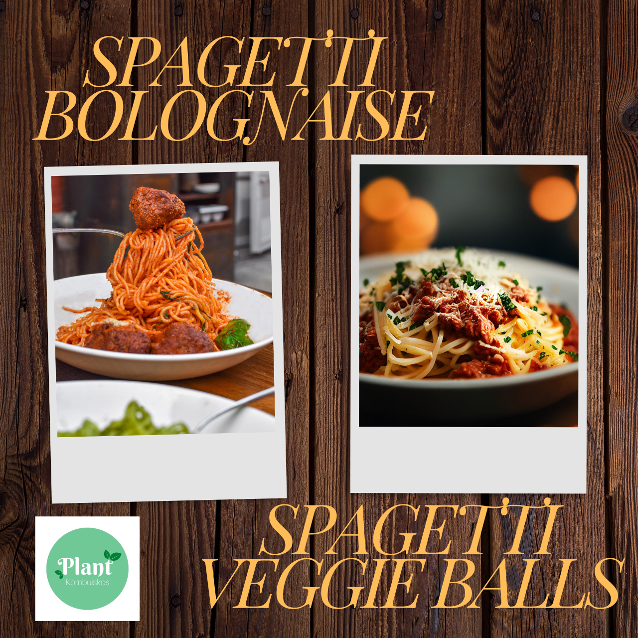 100% Natural Veggie Mince - Available in Selected Areas